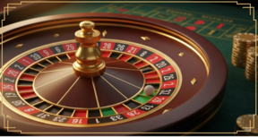 宫锁沉香电影海报